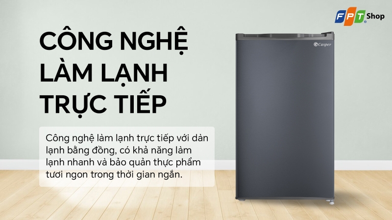danh-gia-tu-lanh-casper-95-lit-ro-95pg-4.png