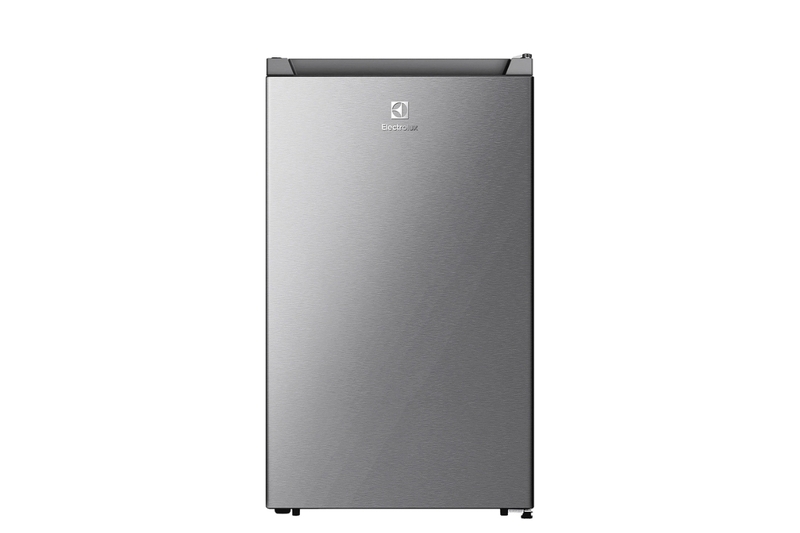 đánh giá tủ lạnh electrolux 94 lít eum0930ad-vn hình 1