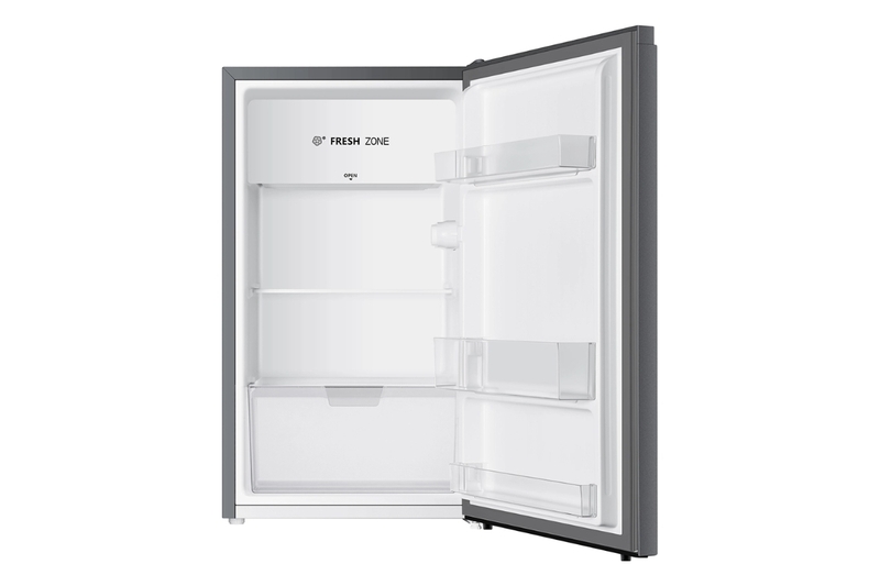 đánh giá tủ lạnh electrolux 94 lít eum0930ad-vn hình 3