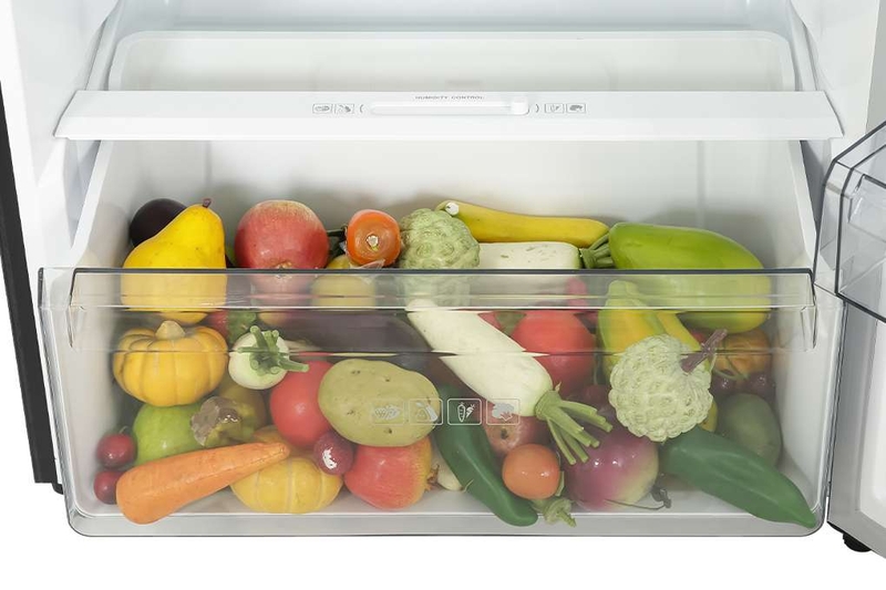 đánh giá tủ lạnh fx420v-sl hình 4