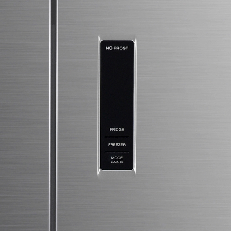 đánh giá tủ lạnh fx420v-sl hình 6