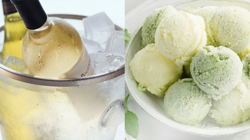 đánh giá tủ lạnh RS62R5001B4/SV - Hình 4