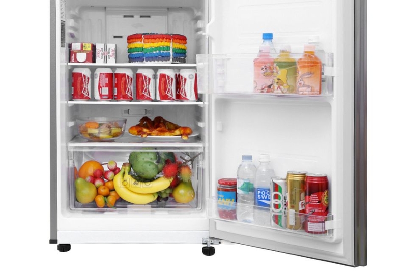 thiet ke tu lanh rt20har8dbu