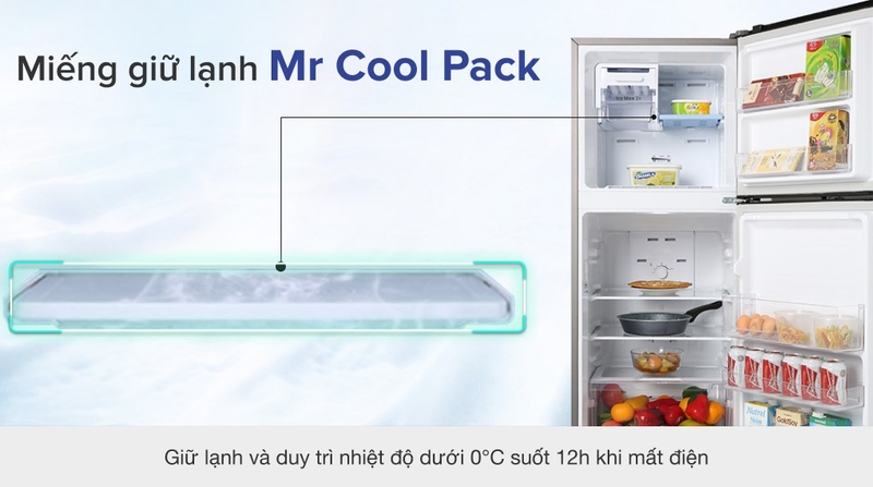 cong nghe giu nhiet tu lanh rt20har8dbu