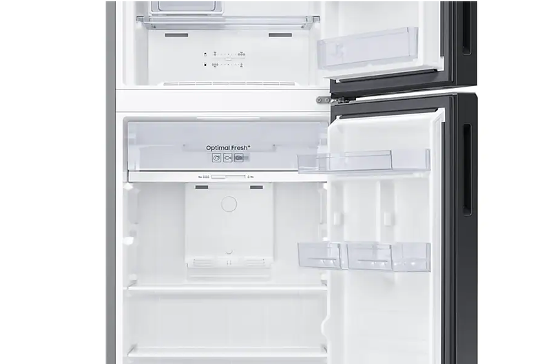 Đánh giá tủ lạnh RT31CB56248ASV (hình 4)