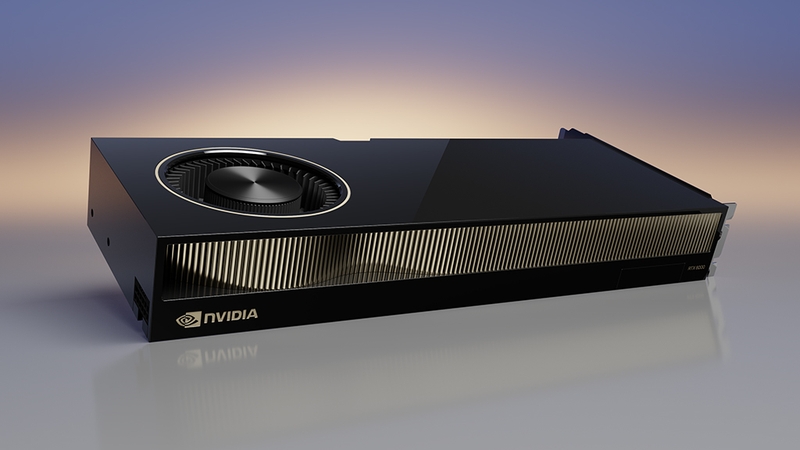 đánh giá vga pny hình 3.jpg