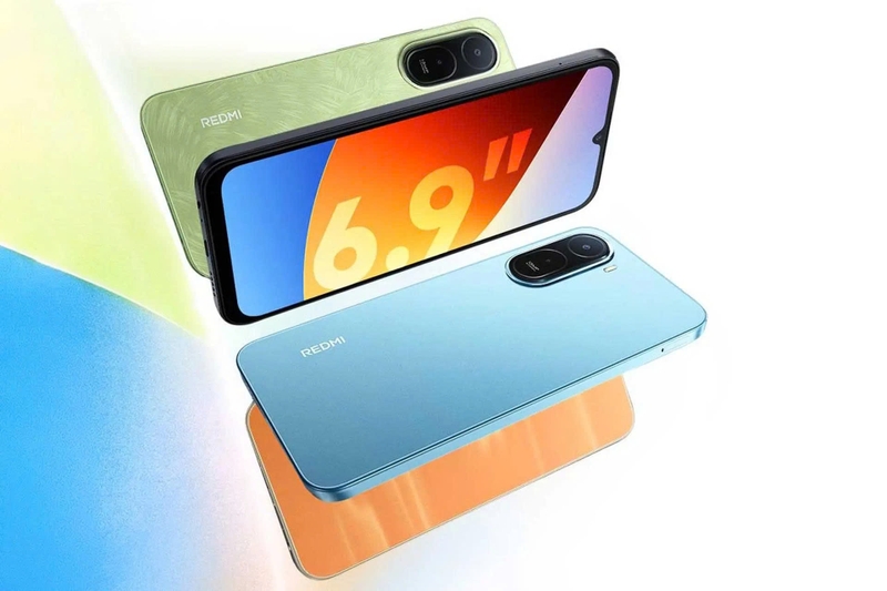 đánh giá vivo Y15a ảnh 6