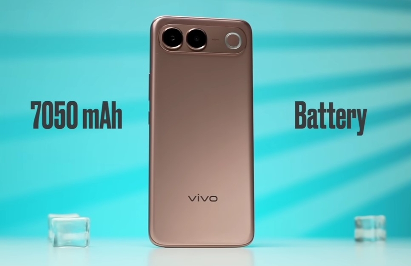 Đánh giá vivo S2 - hình 10