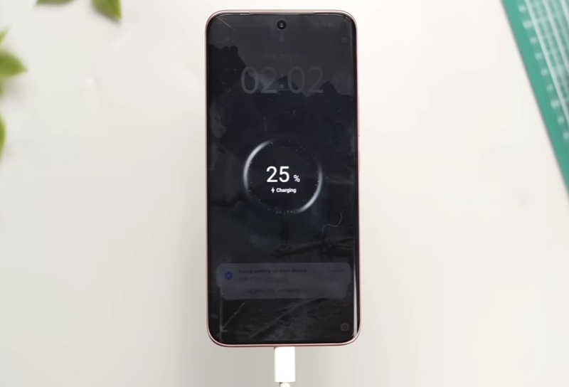 Đánh giá vivo S2 - hình 11