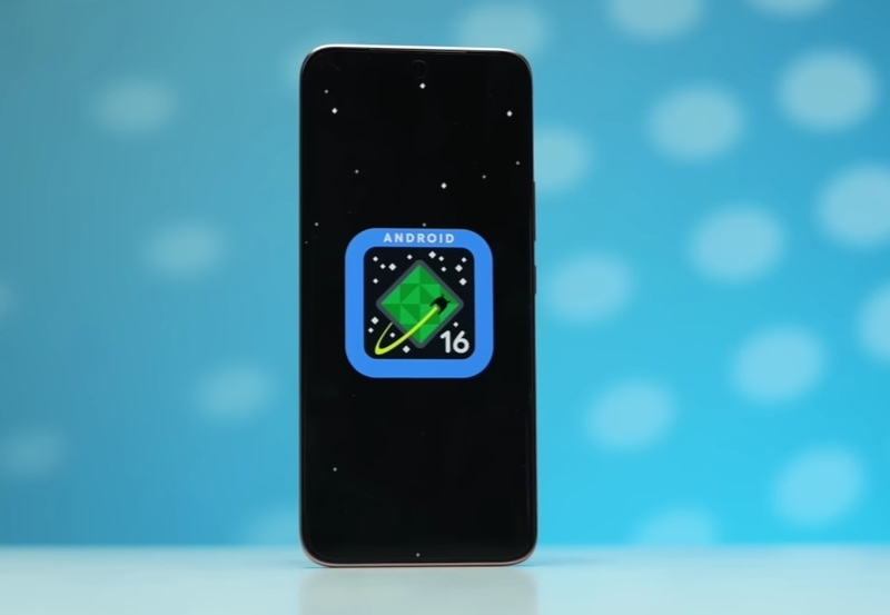 Đánh giá vivo S2 - hình 12