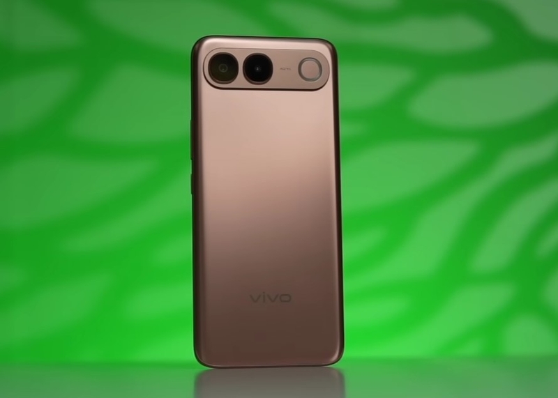 Đánh giá vivo S2 - hình 1