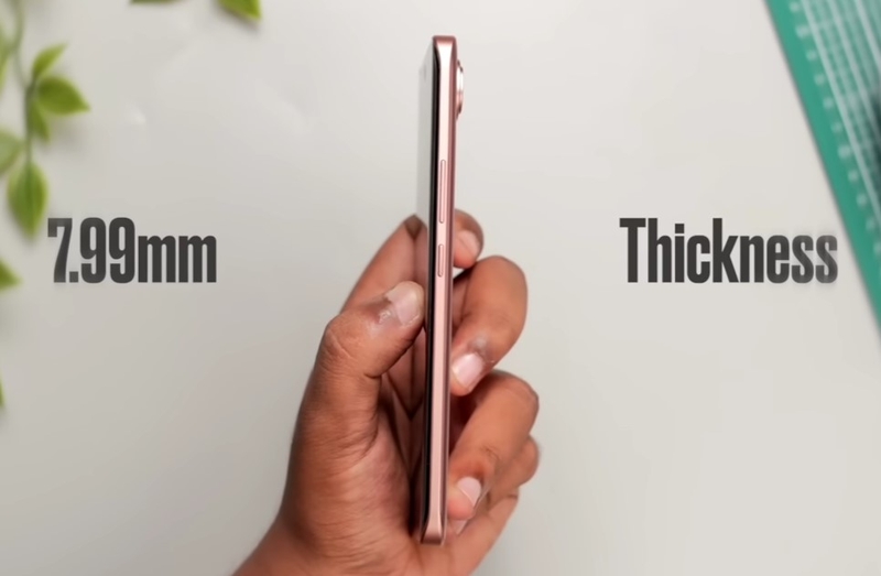 Đánh giá vivo S2 - hình 2