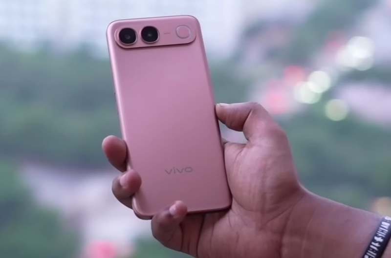 Đánh giá vivo S2 - hình 3