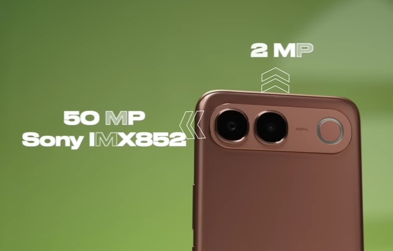 Đánh giá vivo S2 - hình 9