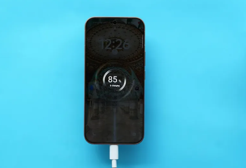 Đánh giá vivo V80 - hình 22