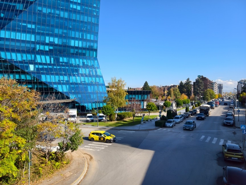 Đánh giá vivo X300 - hình 4