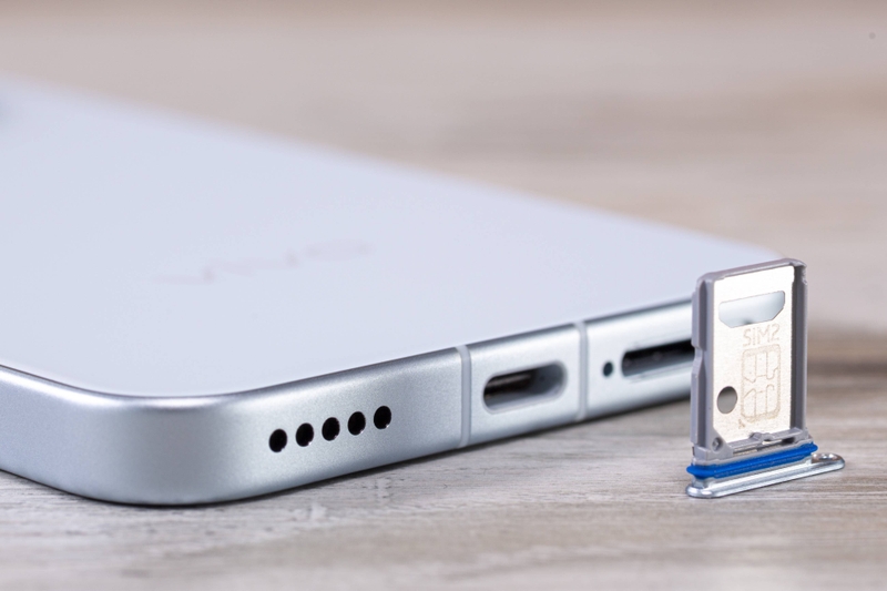 Đánh giá vivo X300 - hình 8