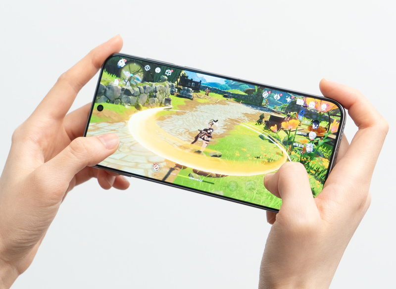 Đánh giá vivo X300 Pro 14