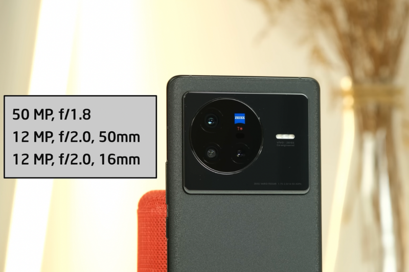 Đánh giá Vivo X80 (3)