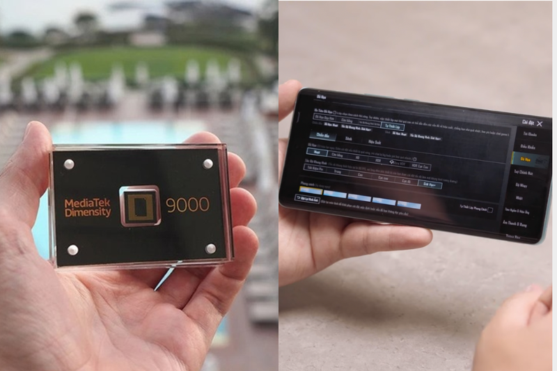 Đánh giá Vivo X80 (5)