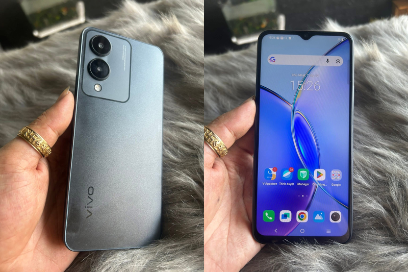 đánh giá vivo y17s (1)