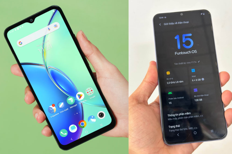 đánh giá vivo y17s (2)
