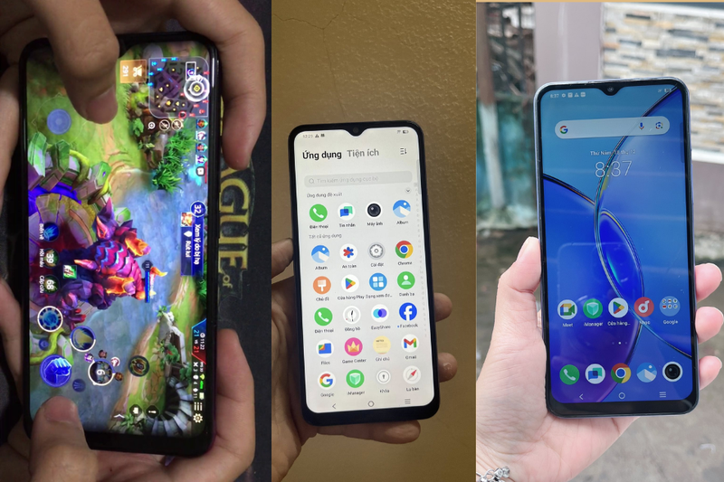 đánh giá vivo y17s (3)