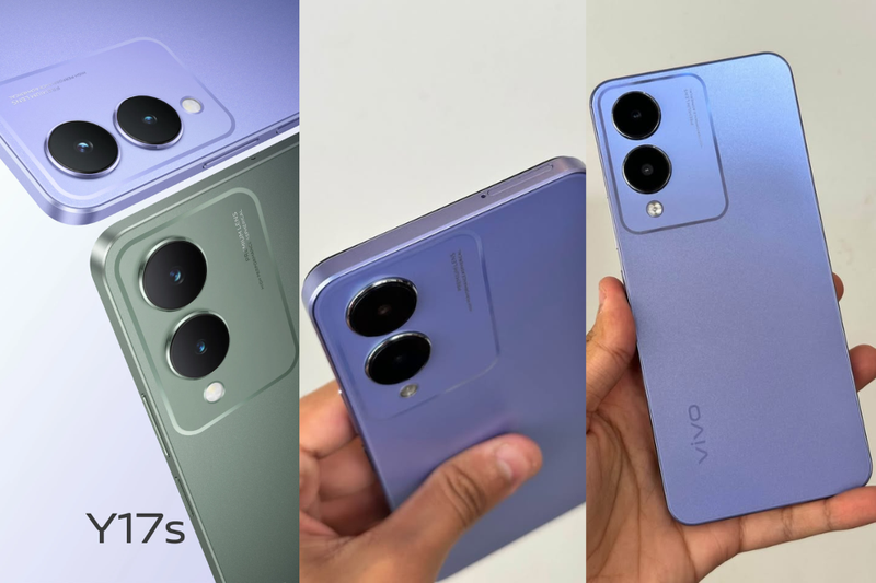đánh giá vivo y17s (4)