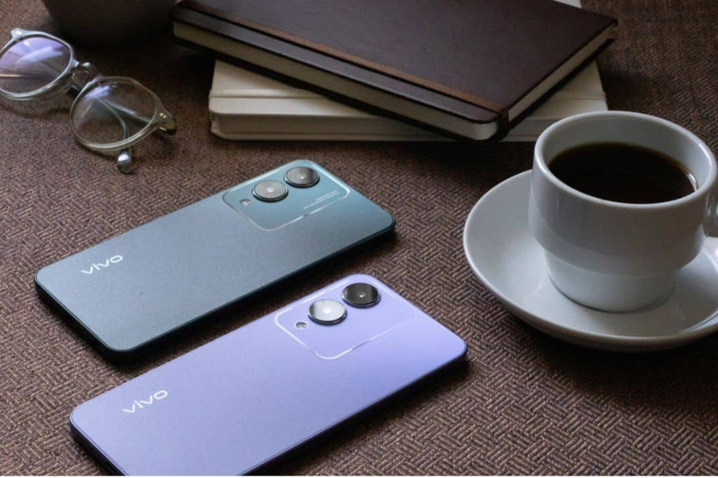 đánh giá vivo y17s (5)