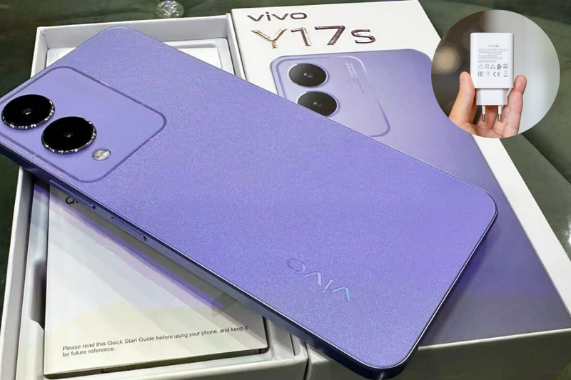 đánh giá vivo y17s (6)