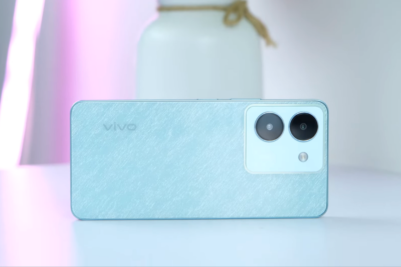 Đánh giá Vivo Y36 (1)