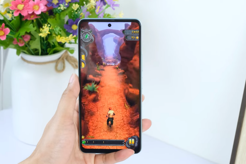 Đánh giá Vivo Y36 (4)