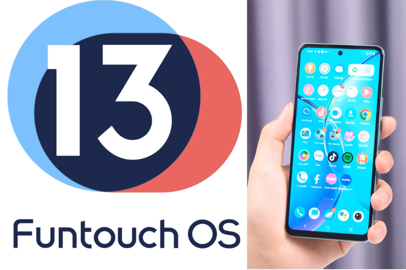 Đánh giá Vivo Y36 (5)