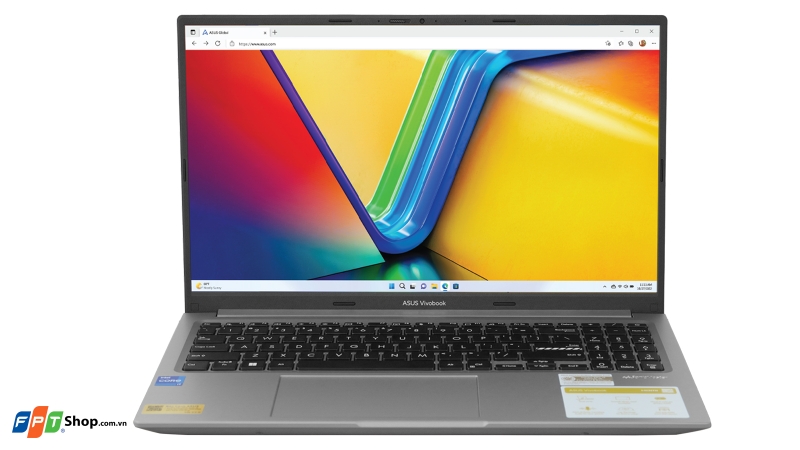 danh-gia-vivobook-15-oled-a1505va-l1688w-1.jpg