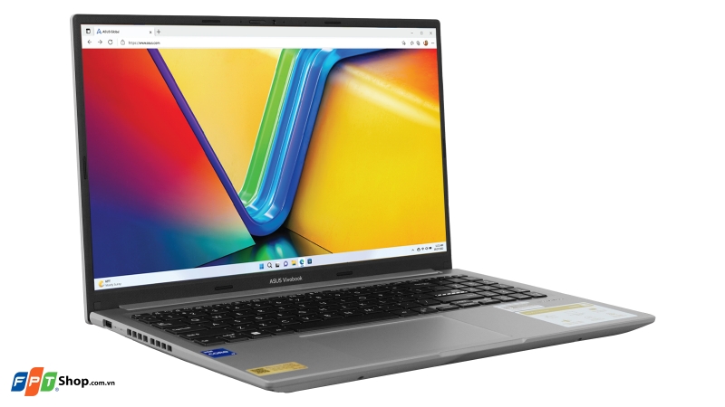 danh-gia-vivobook-15-oled-a1505va-l1688w-2.jpg