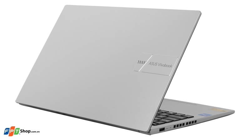 danh-gia-vivobook-15-oled-a1505va-l1688w-5.jpg