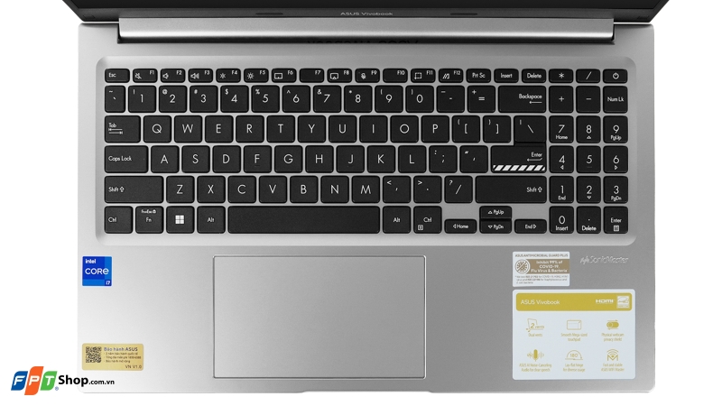 danh-gia-vivobook-15-oled-a1505va-l1688w-8.jpg