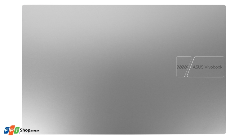 danh-gia-vivobook-15-oled-a1505va-l1688w-9.jpg