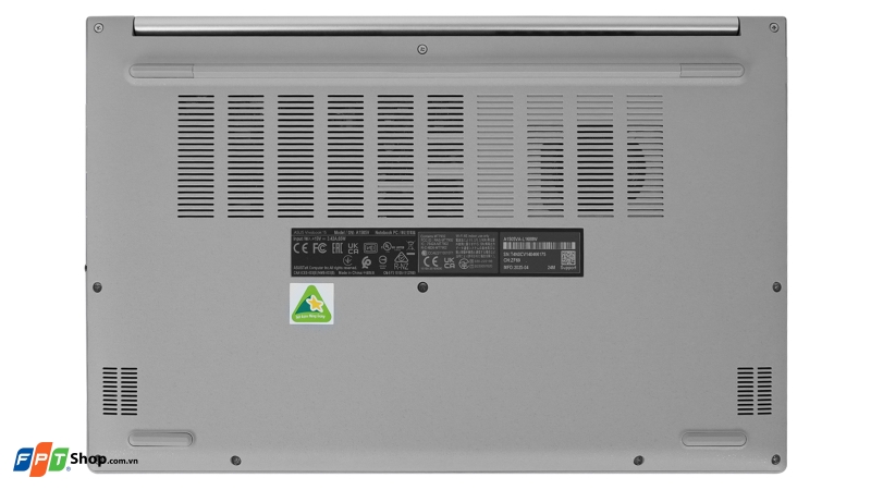danh-gia-vivobook-15-oled-a1505va-l1688w-a.jpg