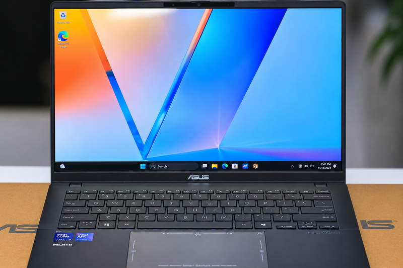 danh-gia-vivobook-s-14-2025-4.png