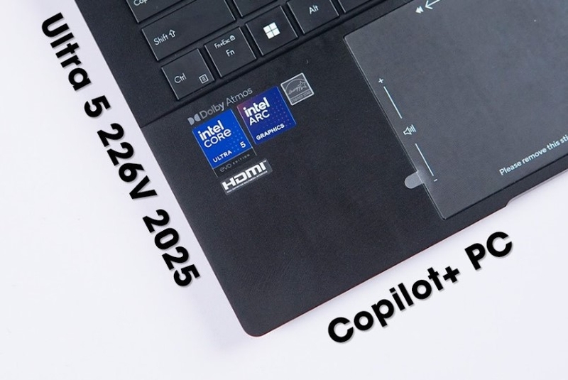 danh-gia-vivobook-s-14-2025-6.jpg