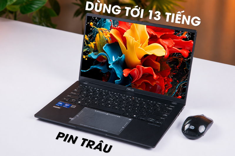 danh-gia-vivobook-s-14-2025-8.png