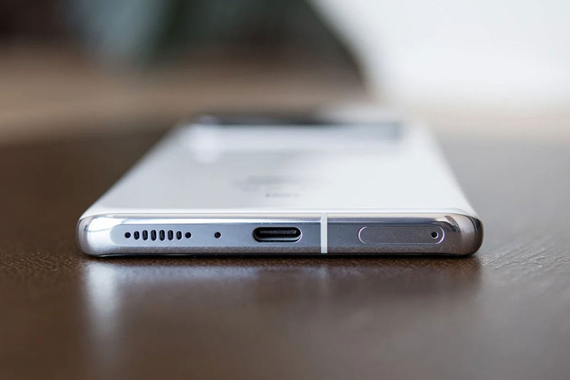 Đánh giá Xiaomi 11 Ultra - 02