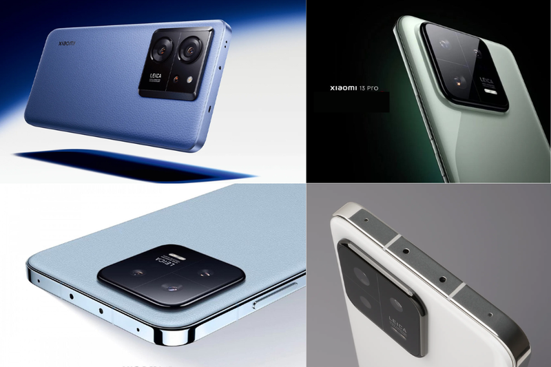 đánh giá xiaomi 13 pro (1)