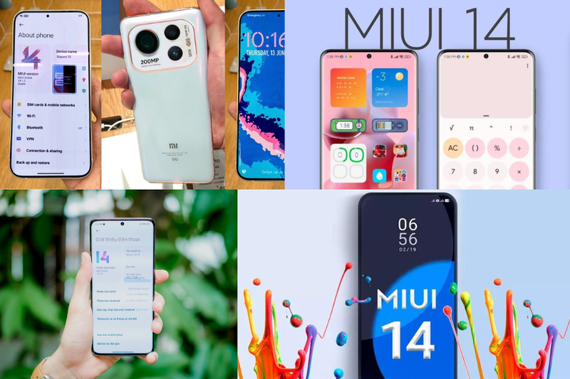 đánh giá xiaomi 13 pro (4)