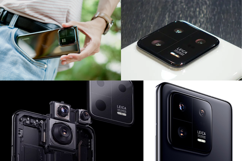 đánh giá xiaomi 13 pro (5)