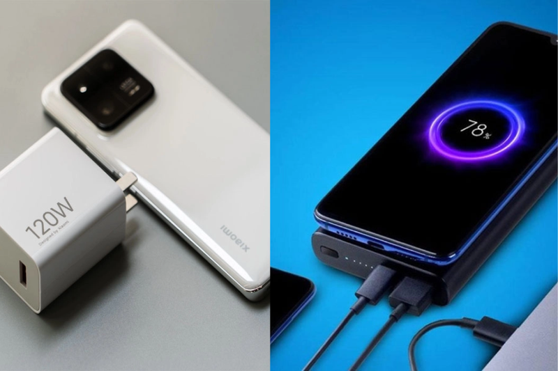 đánh giá xiaomi 13 pro (6)