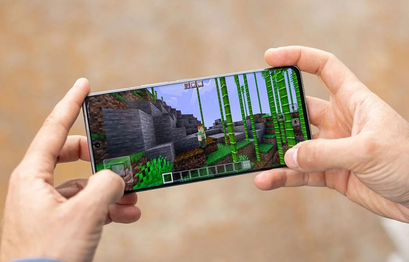 Đánh giá Xiaomi 13 Ultra - 05