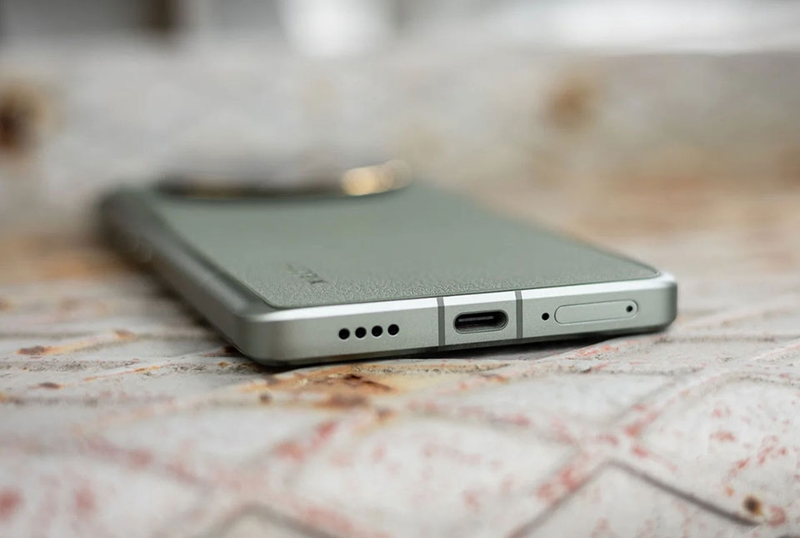 Đánh giá Xiaomi 13 Ultra - 07