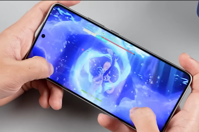 Đánh giá Xiaomi 14T (6)